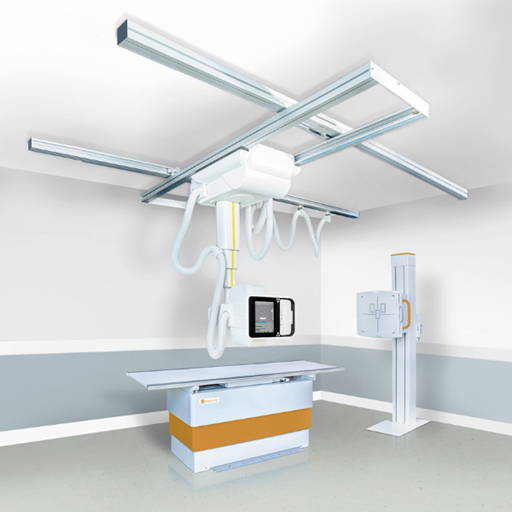 Bayer Stalient 2 nòng - logo (74).png